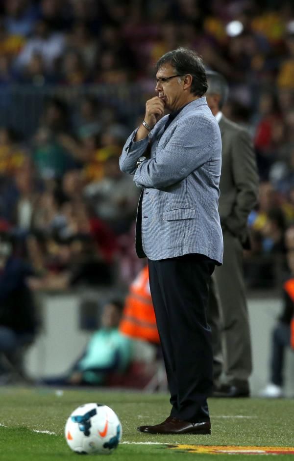 2013-10-05t212545z_309656551_gm1e9a60f0901_rtrmadp_3_soccer-spain_reuters
