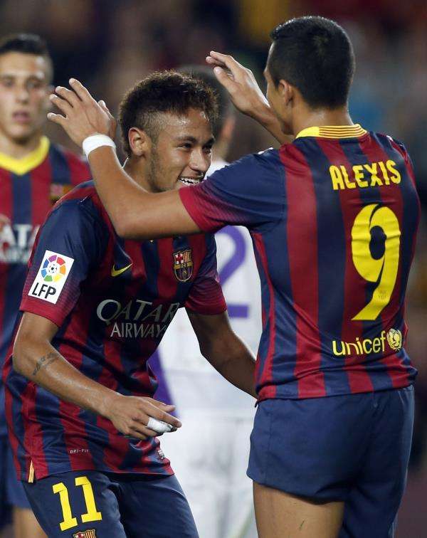 2013-10-05t215206z_20942655_gm1e9a60g4w01_rtrmadp_3_soccer-spain_reuters