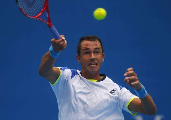 2013-10-01t084522z_1029144848_gm1e9a11agj01_rtrmadp_3_tennis-men-beijing_reuters