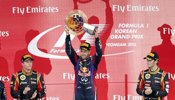 2013-10-06t081042z_448606546_sr1e9a60mo02t_rtrmadp_3_motor-racing-prix_reuters
