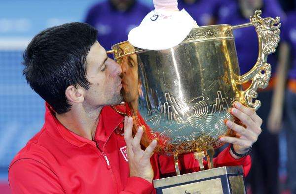 2013-10-06t102656z_1120664220_gm1e9a61f5r01_rtrmadp_3_tennis-men-beijing_reuters