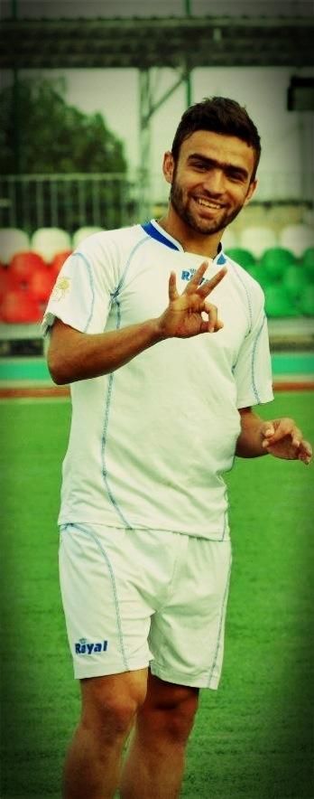حميد ميدو