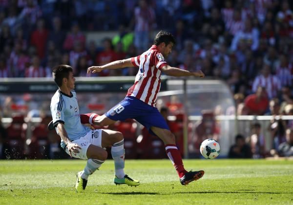 2013-10-06t115857z_1651154489_gm1e9a61jat01_rtrmadp_3_soccer-spain_reuters