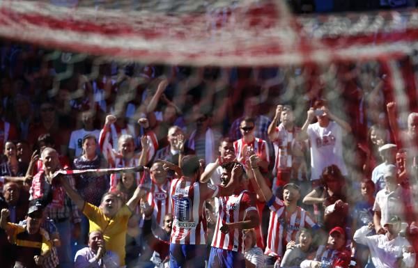 2013-10-06t120238z_1728964664_gm1e9a61jir01_rtrmadp_3_soccer-spain_reuters