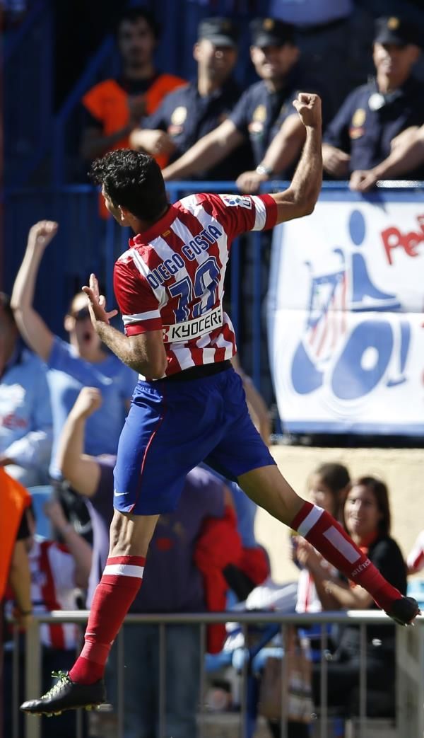 2013-10-06t115952z_1179670811_gm1e9a61jha01_rtrmadp_3_soccer-spain_reuters