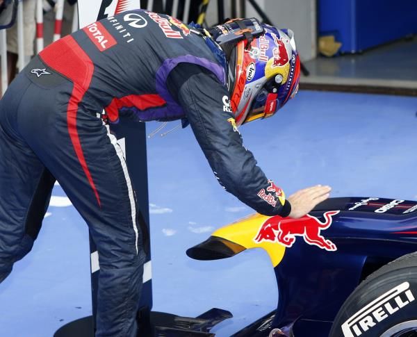 2013-10-06t094819z_816154267_gf2e9a60qmp01_rtrmadp_3_motor-racing-prix_reuters