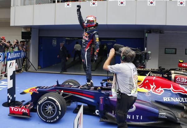 2013-10-06t094556z_1838793428_gf2e9a60qmf01_rtrmadp_3_motor-racing-prix_reuters