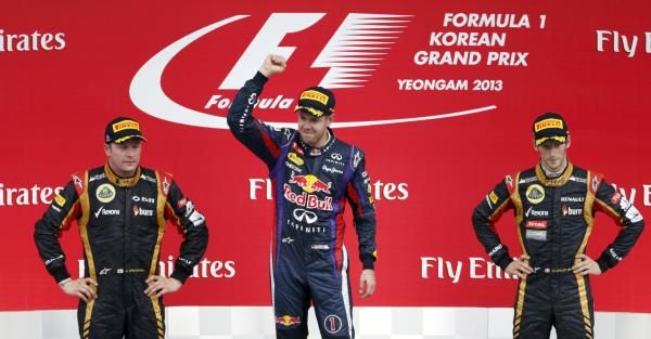2013-10-06t080913z_764342571_sr1e9a60mlj2r_rtrmadp_3_motor-racing-prix_reuters
