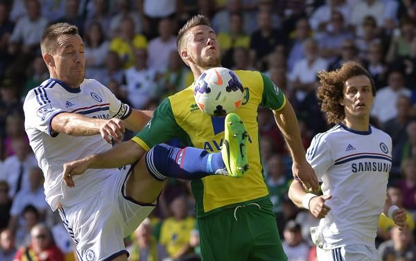 2013-10-06t140456z_302304212_gm1e9a61p5201_rtrmadp_3_soccer-england_reuters