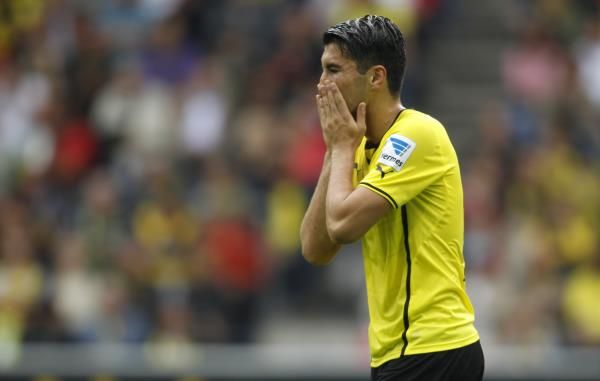 2013-08-18t170200z_1714291793_gm1e98j02qt01_rtrmadp_3_soccer-germany_reuters