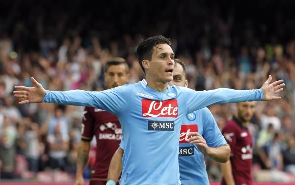 2013-10-06t143652z_170760098_gm1e9a61qr702_rtrmadp_3_soccer-italy_reuters