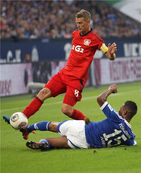 2013-08-31-03845345_epa