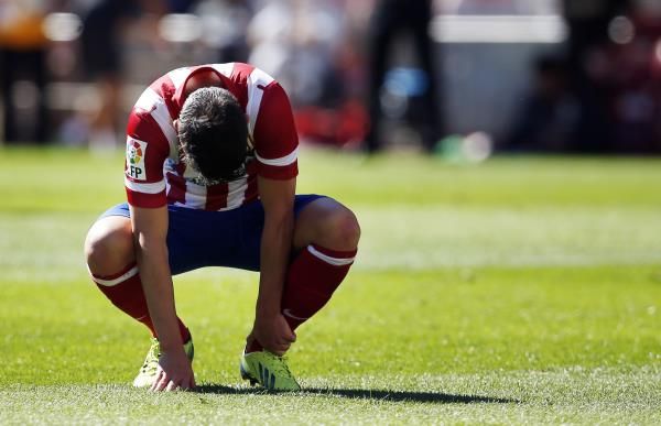 2013-10-06t122055z_824245115_gm1e9a61kgm01_rtrmadp_3_soccer-spain_reuters