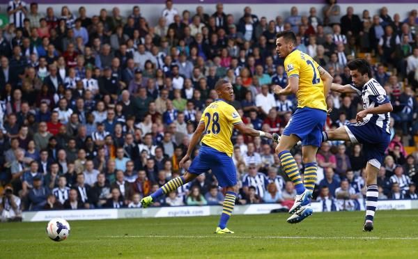 2013-10-06t155431z_975375460_gm1e9a61ubo01_rtrmadp_3_soccer-england_reuters