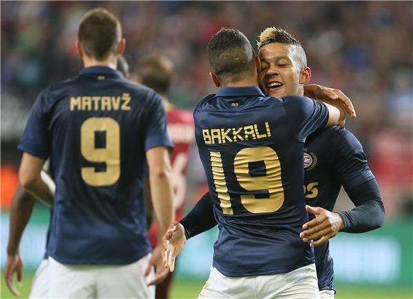 2013-08-10-03816223_epa