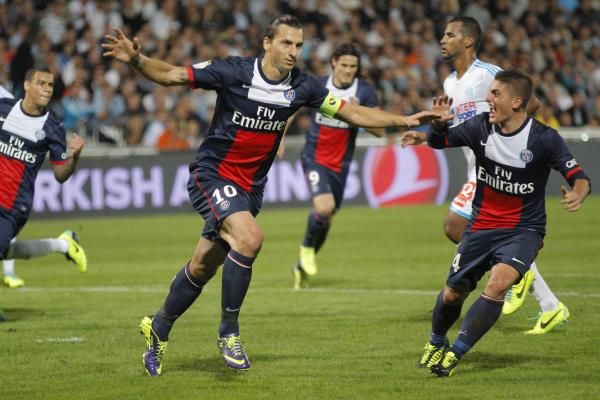 2013-10-06t204700z_323885718_gm1e9a70d6q01_rtrmadp_3_soccer-france_reuters