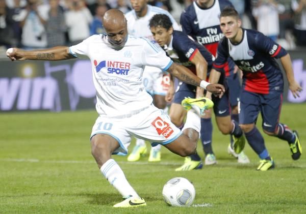 2013-10-06t195749z_461645120_gm1e9a70avh01_rtrmadp_3_soccer-france_reuters