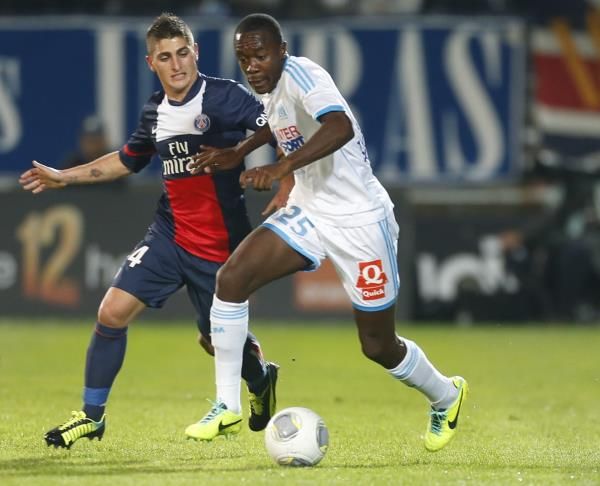 2013-10-06t193414z_1018251760_gm1e9a709s401_rtrmadp_3_soccer-france_reuters