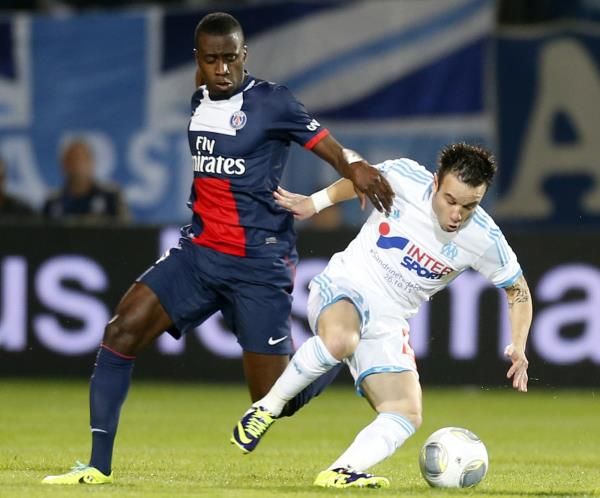2013-10-06t191743z_1129933273_gm1e9a7090k01_rtrmadp_3_soccer-france_reuters