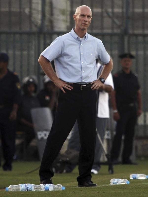 2013-09-10t175614z_1355081003_gm1e99b05bb01_rtrmadp_3_soccer-world_reuters