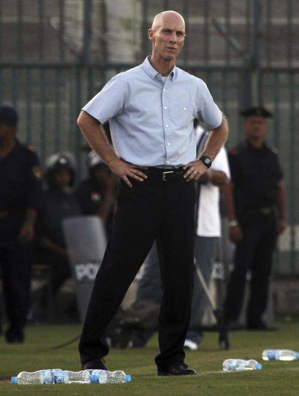 2013-09-10t175614z_1355081003_gm1e99b05bb01_rtrmadp_3_soccer-world_reuters