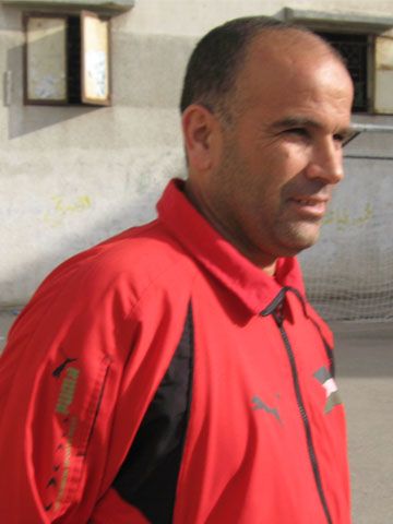 نعيم السويركي   