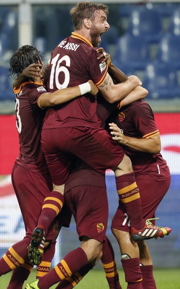 2013-09-25t204428z_1152350940_gm1e99q0d2x01_rtrmadp_3_soccer-italy_reuters