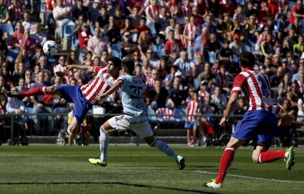 2013-10-06t121409z_58081131_gm1e9a61jvj01_rtrmadp_3_soccer-spain_reuters
