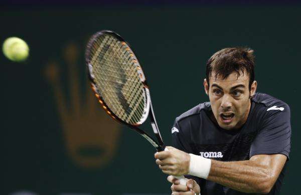 2013-10-07t081313z_255452630_gm1e9a718ze01_rtrmadp_3_tennis-men-shanghai_reuters