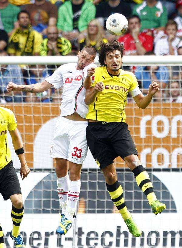 2013-08-10t135917z_61227335_gm1e98a1ouw02_rtrmadp_3_soccer-germany_reuters