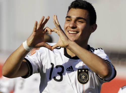 كان آيهان