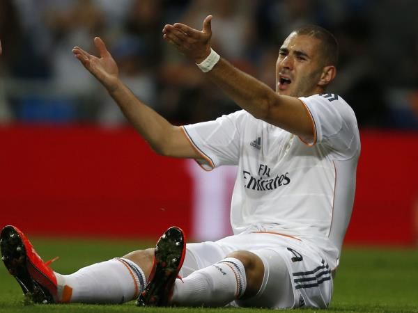2013-09-28t205920z_778627636_gm1e99t0drg01_rtrmadp_3_soccer-spain_reuters