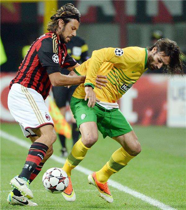 2013-09-18-03873042_epa