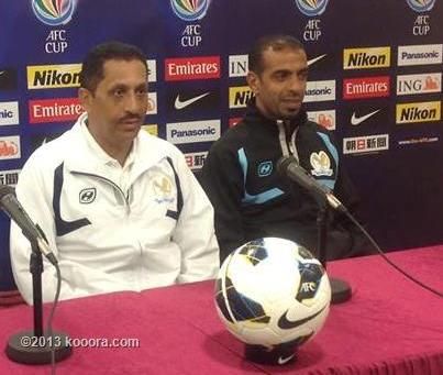 كميخ وحسونة الشيخ 