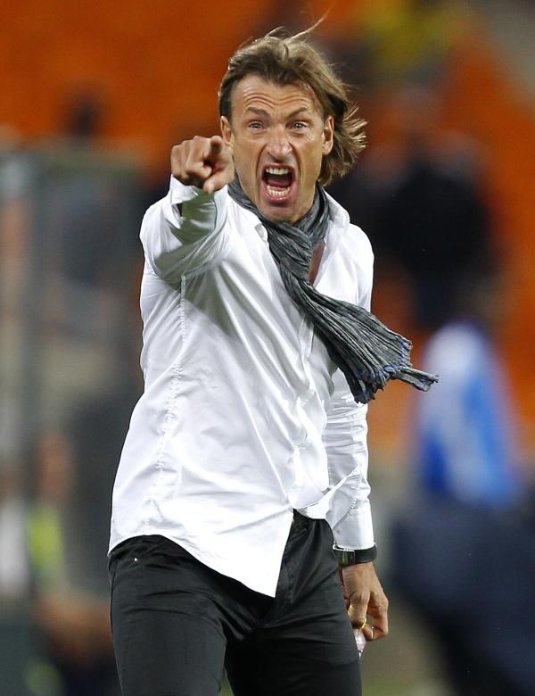 2012-11-14t210454z_1371090541_gm1e8bf0dv901_rtrmadp_3_soccer-friendly_reuters