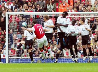 2007-10-07-00000301141195