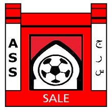 ass