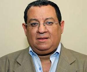 hazzeem