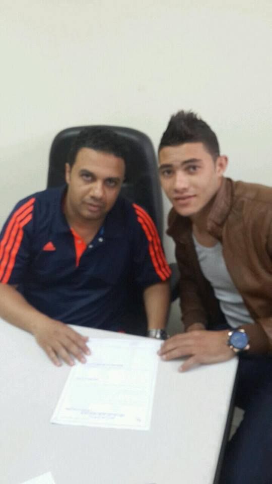 yasser
