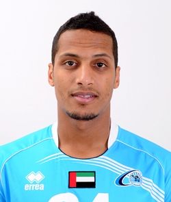  ثامر محمد
