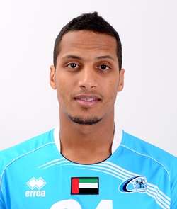 ثامر محمد