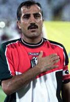 saeeb
