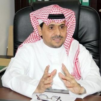 عبد الله الشيخي 