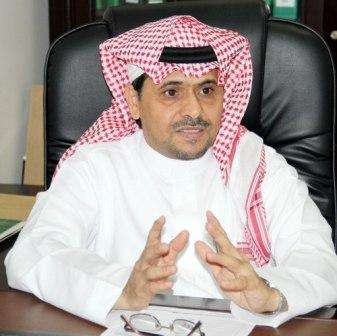 عبد الله الشيخي 