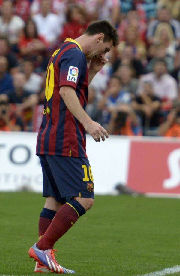 2013-09-28t192514z_649551075_gm1e99t09cj01_rtrmadp_3_soccer-spain_reuters