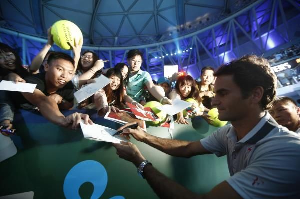 2013-10-05t075424z_884710683_gm1e9a5183w01_rtrmadp_3_tennis_reuters