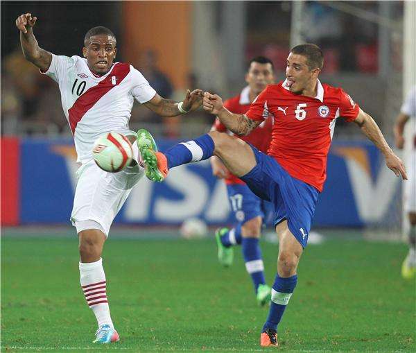 2013-03-27-03637176_epa