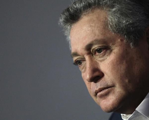 2013-09-12t191105z_1058777183_gm1e99d08qz01_rtrmadp_3_soccer-mexico-vucetich_reuters