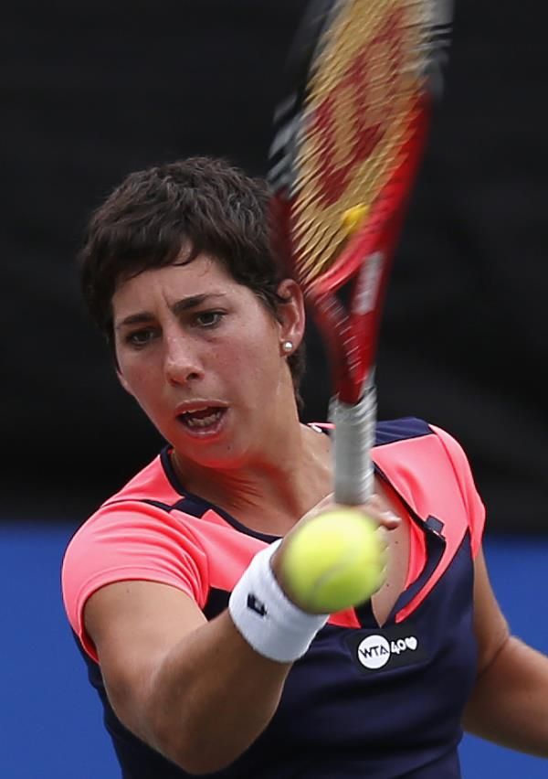 2013-09-23t075056z_1333861097_gm1e99n17xv01_rtrmadp_3_tennis-women-tokyo_reuters