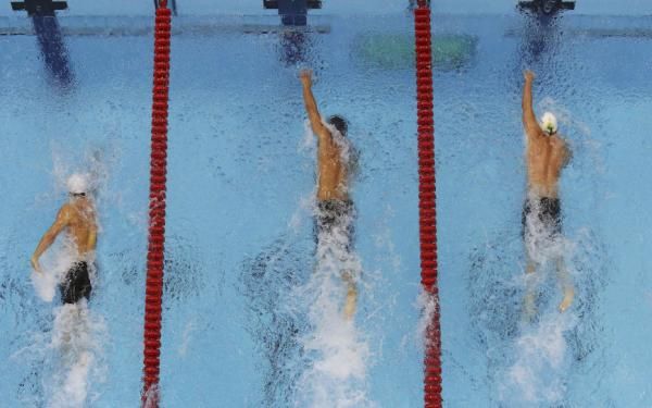 2012-08-01t195548z_794129828_lm2e8811jcs2p_rtrmadp_3_oly-swim-swm10f-swm011101_reuters